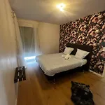 Apparemment Cosy Proximite